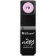 Silcare Soak Off Hybrid UV LED Flexy Gel Manikúra Nechty 4.5g Shade 111