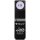 Silcare Flexy Hybrid Gél Lak na Nechty 4,5ml 113