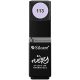 Silcare Flexy Hybrid Gél Lak na Nechty 4,5ml 113