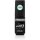Silcare Odnímateľný Hybrid UV LED Flexy Gél Manikúra Nechty 4.5g Odtieň 119 od Roxie Cosmetics