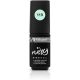 Silcare Odnímateľný Hybrid UV LED Flexy Gél Manikúra Nechty 4.5g Odtieň 119 od Roxie Cosmetics
