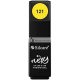 Silcare Soak Off Hybrid UV LED Flexy Gel Manikúra Nechty 121 odtieň, 4.5g
