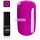 Silcare Soak Off Hybrid UV LED Flexy Gel Manikúra Nechty 128 odtieň, 4,5 g