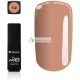 Silcare Soak Off Hybrid UV LED Flexy Gel Manicure Nails 4.5g Odtieň 132 od Roxie Cosmetics