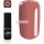 Silcare Soak Off Hybrid UV LED Flexy Gel Manikúra Nechty 4.5g Shade 136 Roxie Cosmetics