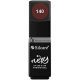 Silcare Soak Off Hybrid UV LED Flexy Gel Manikúra Nechty 140 odtieň, 4.5g