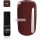Silcare Soak Off Hybrid UV LED Flexy Gel Manikúra Nechty, 4.5g
