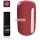 Silcare Soak Off Hybrid UV LED Flexy Gel Manikúra Nechty 4.5g