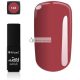 Silcare Soak Off Hybrid UV LED Flexy Gel Manikúra Nechty 4.5g