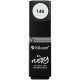 Silcare Flexy Hybrid Gél Lak 146 4.5ml
