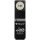 Silcare Flexy Hybrid Gél Lak na Nechty 4.5ml 148,