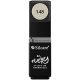 Silcare Flexy Hybrid Gél Lak na Nechty 4.5ml 148,