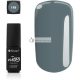 Silcare Soak Off Hybrid UV LED Flexy Gel Manikúra Nechty 4,5g