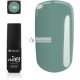 Silcare Soak Off Hybrid UV LED Flexy Gel Manikúra Nechty 4,5g