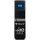 Silcare Soak Off Hybrid UV LED Flexy Gel Manikúra Nechty 4,5g