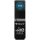Silcare Soak Off Hybrid UV LED Flexy Gel Manikúra Nechty 4,5g