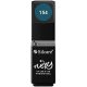 Silcare Soak Off Hybrid UV LED Flexy Gel Manikúra Nechty 4,5g