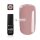 Silcare Flexy Hybrid Gél Lak na Nechty 156, 4.5ml