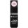 Silcare Flexy Hybrid Gel Lak na nechty 169