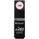 Silcare Flexy Hybrid Gel Lak na nechty 169