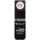 Silcare Soak Off Hybrid UV LED Flexy Gel Manicure Nechty, 4.5g
