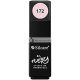 Silcare Soak Off Hybrid UV LED Flexy Gel Manicure Nechty, 4.5g