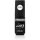 Silcare Flexy Hybrid Gél Lak na Nechty 4,5ml 176