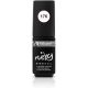 Silcare Flexy Hybrid Gél Lak na Nechty 4,5ml 176