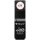 Silcare Soak Off Hybrid UV LED Flexy Gel Manikúra Nechty 4,5g