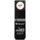 Silcare Soak Off Hybrid UV LED Flexy Gel Manikúra Nechty 4,5g