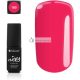 Silcare Soak Off Hybrid UV LED Flexy gél na manikúru 180 4.5g