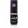Silcare Soak Off Hybrid UV LED Flexy Gel Manikúra Nechty 4,5g