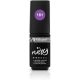 Silcare Soak Off Hybrid UV LED Flexy Gel Manikúra Nechty 4,5g