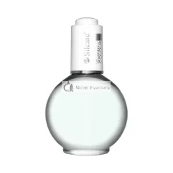 Silcare Mandľový Olej na Kožičku, 75ml