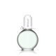 Silcare Záhrada Farieb Olej na Nechty Roller 75ml
