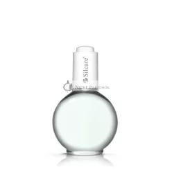 Silcare Záhrada farieb Roll-On olej na nechty, 75ml