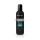 Silcare Čistič nechtov 90ml