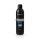SILCARE Nailo Čistič UV Laku na Nechty, 1000ml