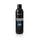 SILCARE Nailo Čistič UV Laku na Nechty, 1000ml