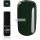 Silcare Soak Off Hybrid UV LED Flexy Gel Manikúra Nechty 4,5g