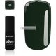 Silcare Soak Off Hybrid UV LED Flexy Gel Manikúra Nechty 4,5g