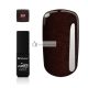 Silcare Soak Off Hybrid UV LED Flexy Gél Manikúra Nechty 4.5g