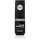 Silcare Soak Off Hybrid UV LED Flexy Gel Manikúra Nechty 4.5g