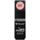 207 Silcare Soak Off Hybrid UV LED Flexy Gel Manikúra Nechty 4.5g
