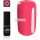 208 Silcare Soak Off Hybrid UV LED Flexy Gel Manikúra Nechty 4,5g