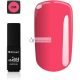 208 Silcare Soak Off Hybrid UV LED Flexy Gel Manikúra Nechty 4,5g