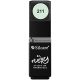 211 Silcare Soak Off Hybrid UV LED Flexy Gel Manikúra Nechty, 4,5g