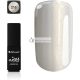 Silcare Soak Off Hybrid UV LED Flexy Gél Manikúra Nechty 4.5g