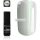 214 Silcare Soak Off Hybrid UV LED Flexy Gel Manikúra Nechty 4,5g