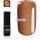 218 Silcare Soak Off Hybrid UV LED Flexy Gel Manikúra Nechty 4,5g